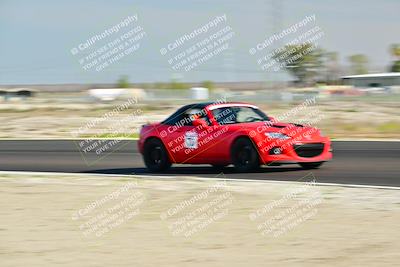 media/Mar-01-2025-Turn8 Trackdays (Sat) [[3bac13d0ad]]/Beginner/Session 1 (Turns 2 and 3)/